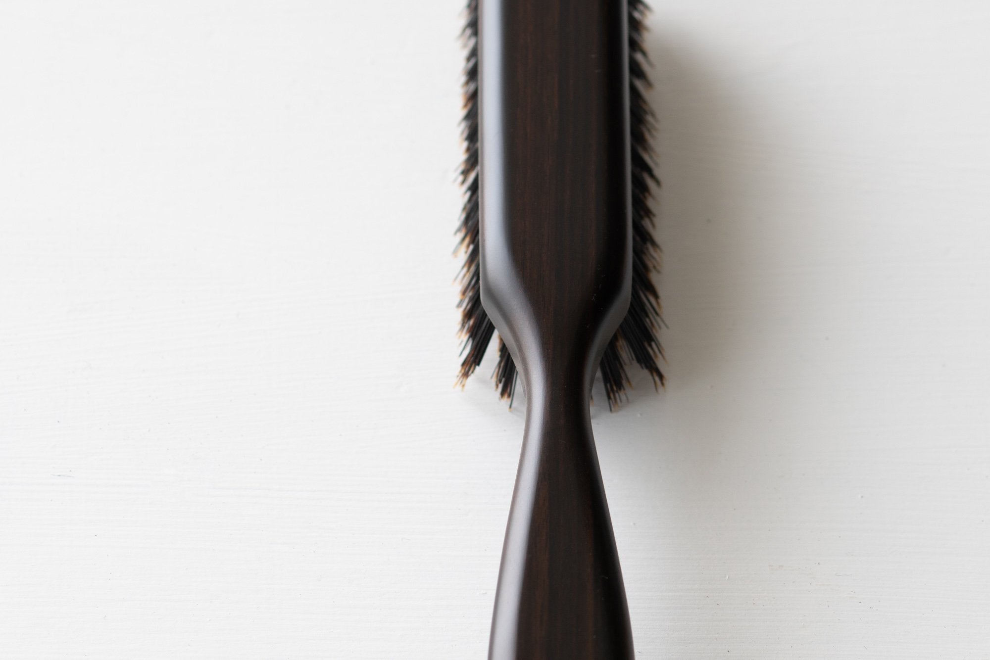 ヘアーブラシ 江戸屋 -パンと日用品の店 わざわざオンラインストア