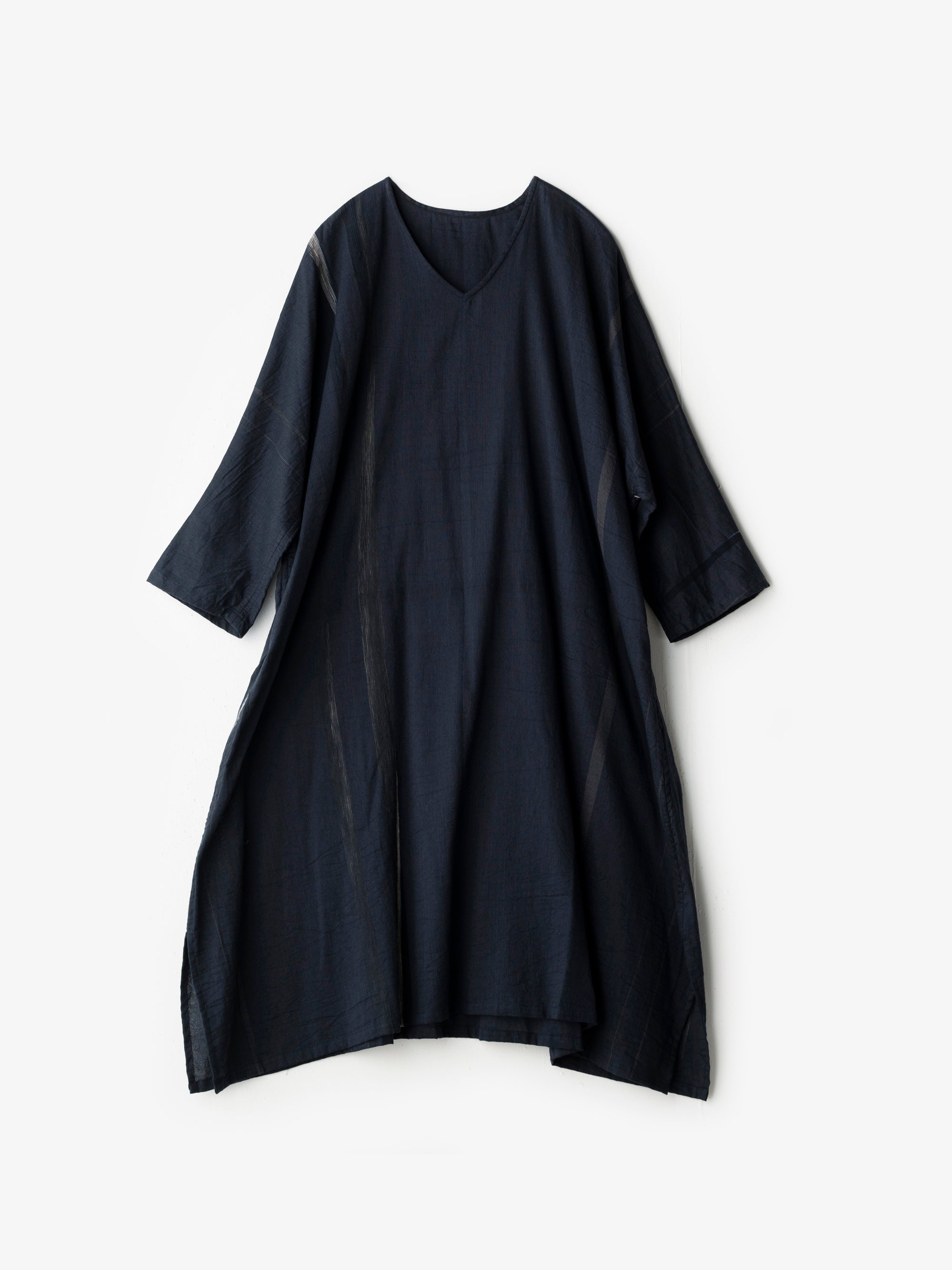 fuwa-T all cotton｜tamaki niime 玉木新雌