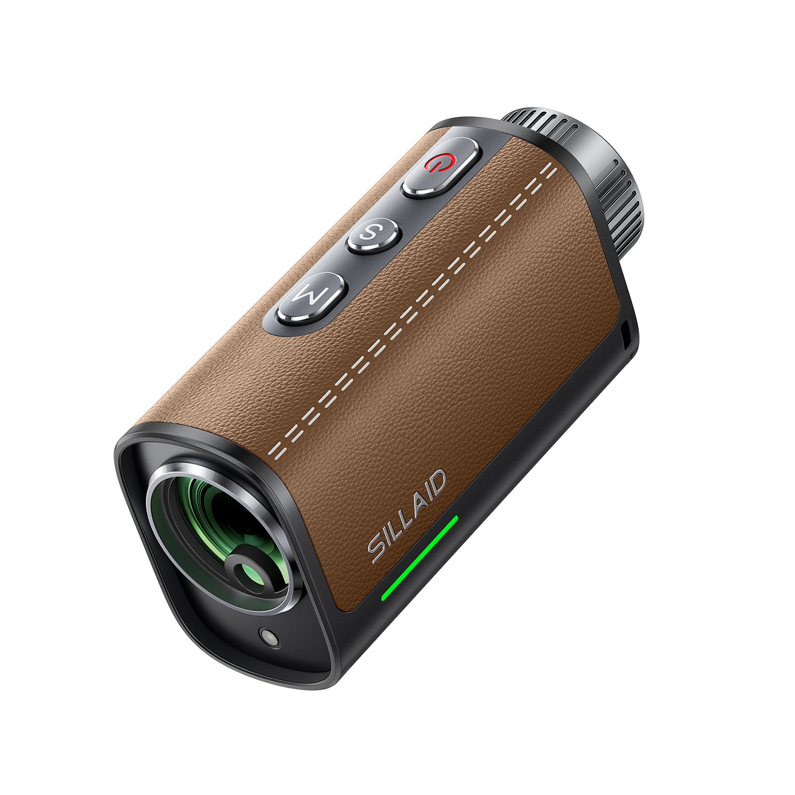 冷温庫 – EENOUR