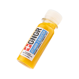 vitamin_d_booster_x280.png?v=