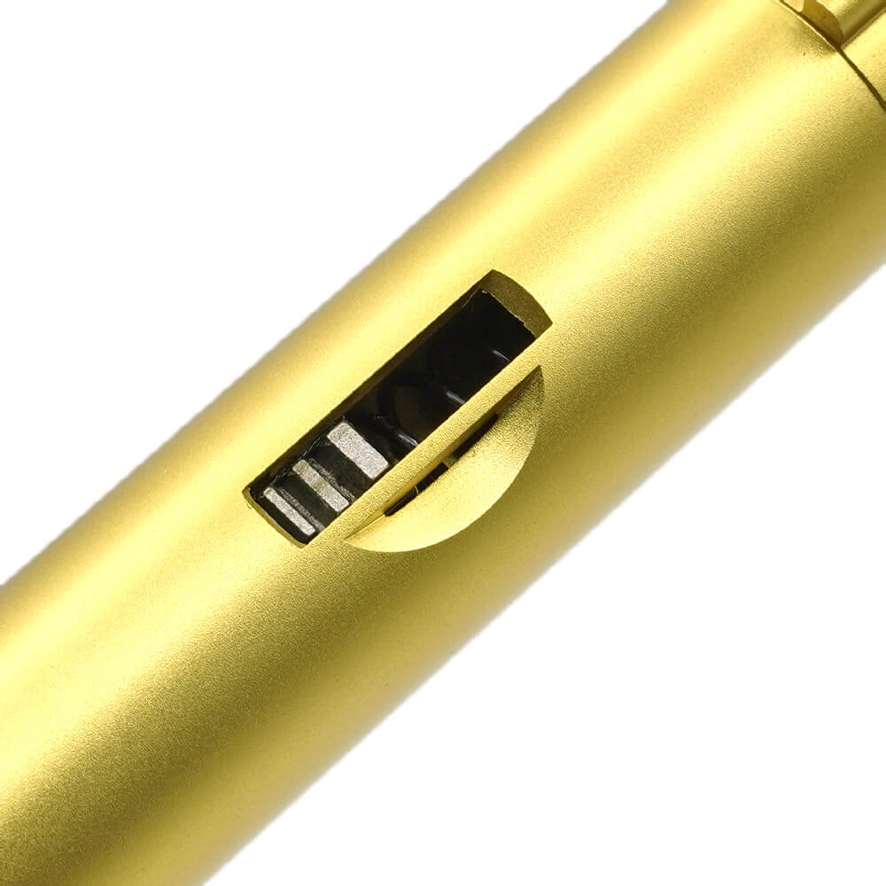 Alpha Parts 製 】トレーニングウェポン PTW / ATW 専用 M110