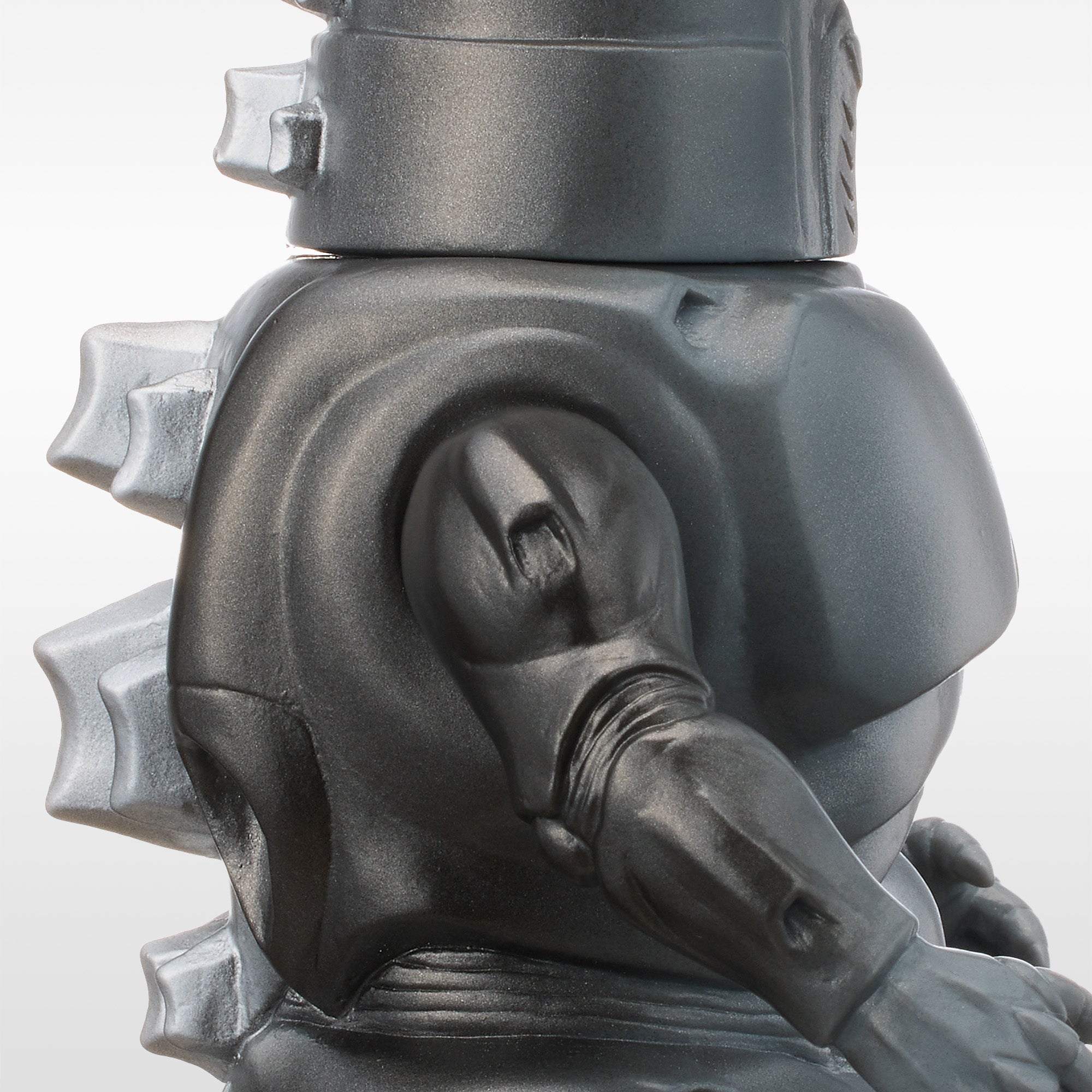 メカゴジラ1993《受注期間：6月6日から6月30日まで / 発送予定：2026年