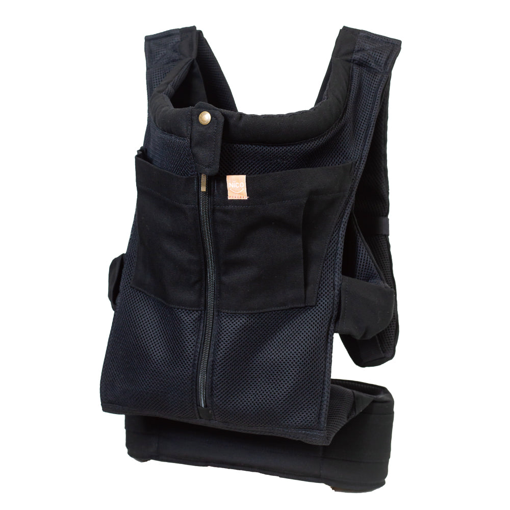 PRODUCTS - NICO – CUSEBERRY【公式オンラインショップ】