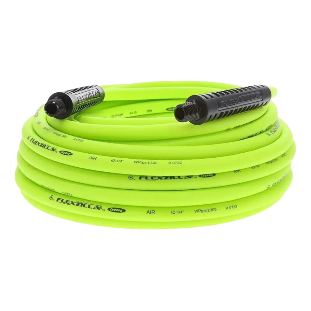 AA - Flexzilla 3/8
