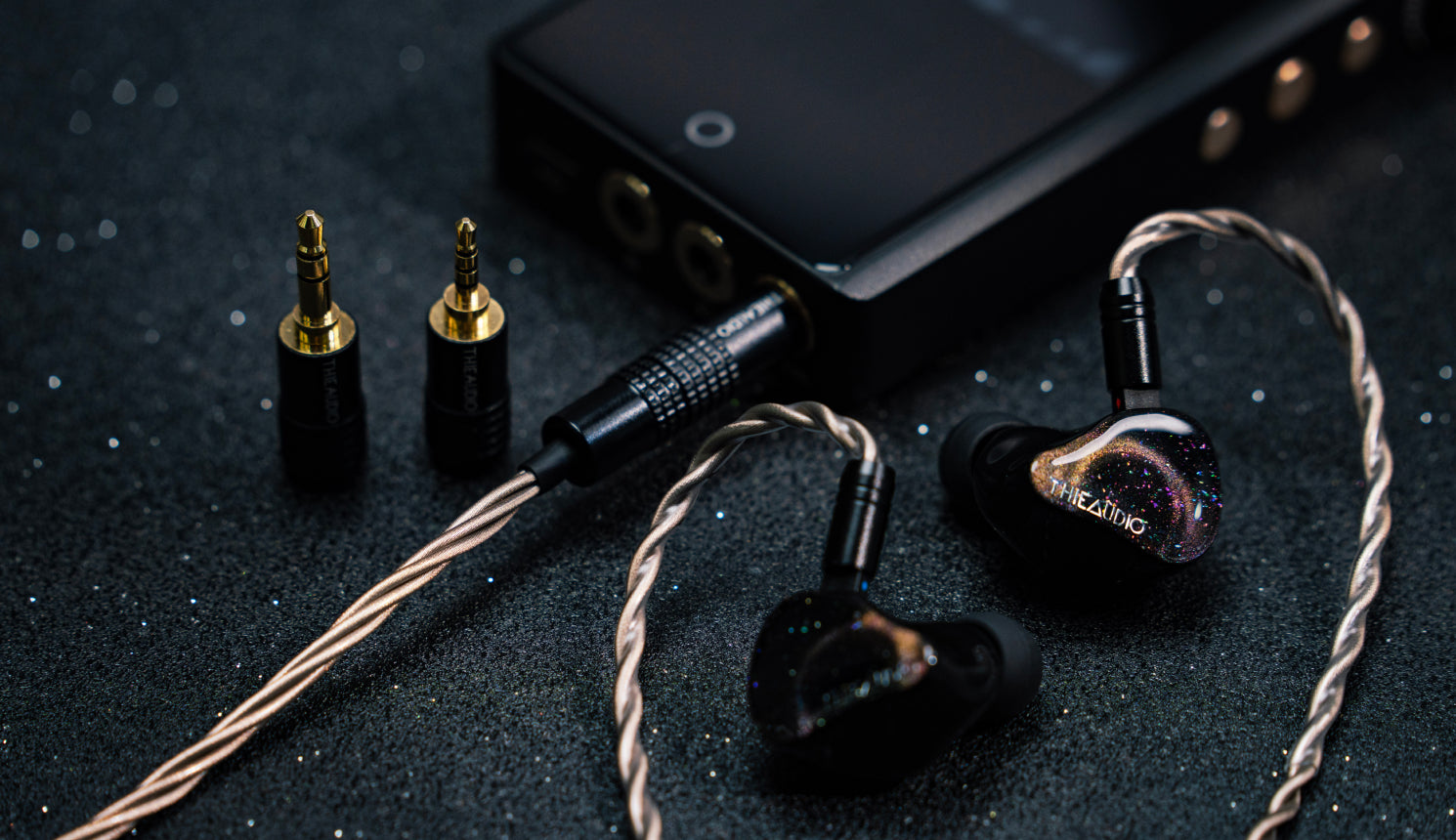 prestige-content-7.jpg?v=