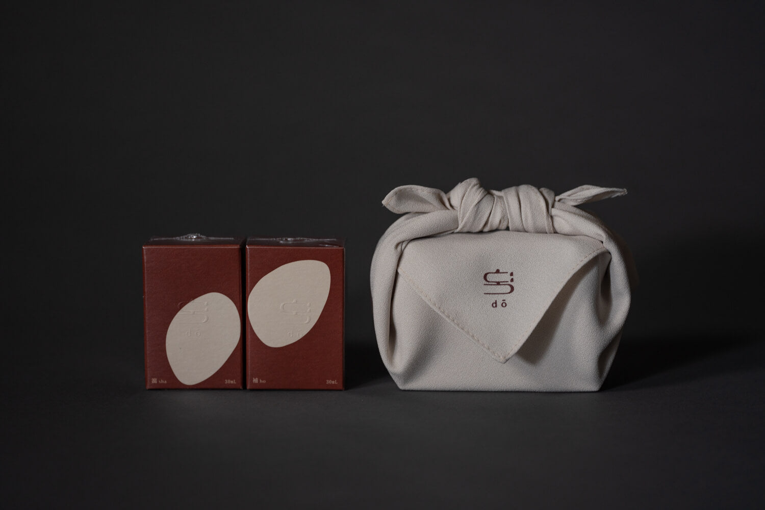 Fleur de Sable (フルール ドゥ サーブル) - Liquides Imaginaires