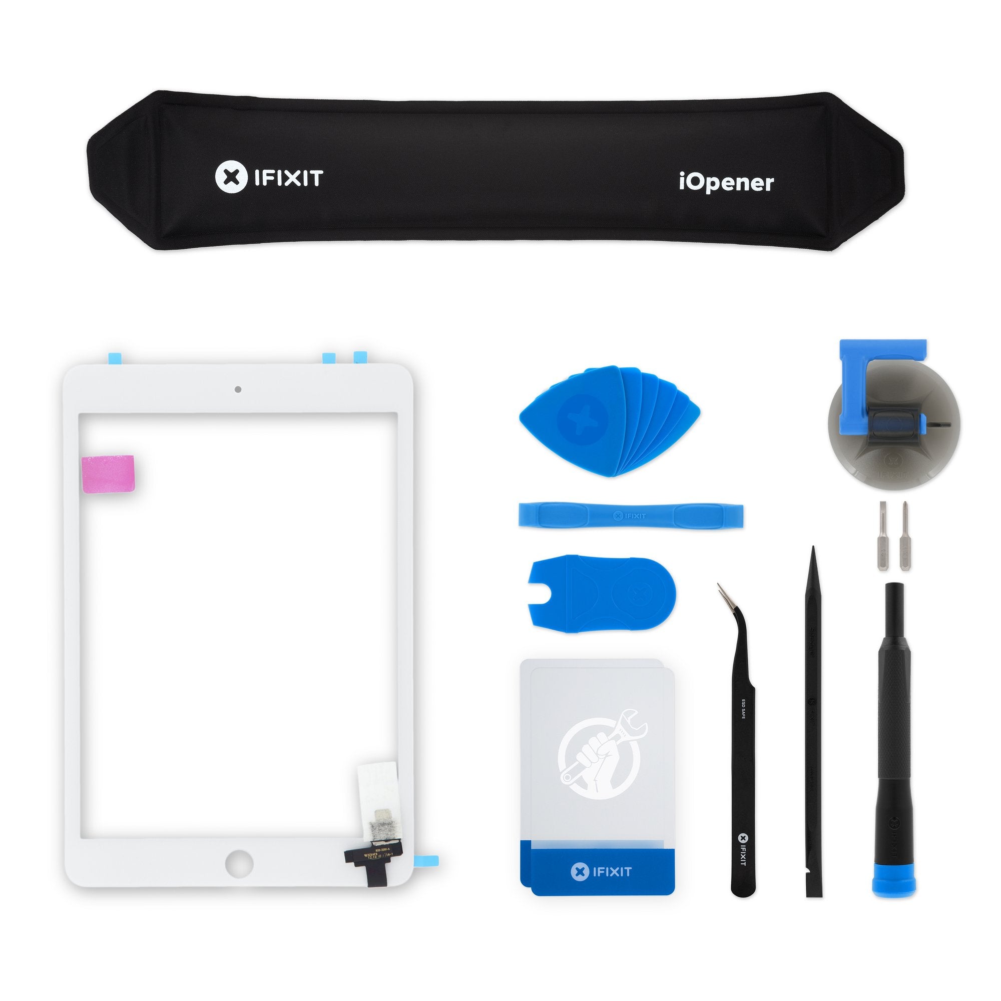 JHABBNIFFnLnHyFF.jpg?v=1733344855