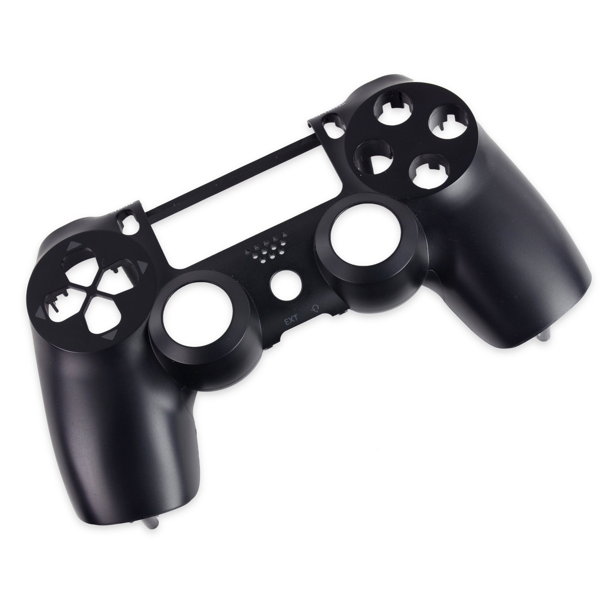 DualShock 4 Controller Front Panel (CUH-ZCT1)
