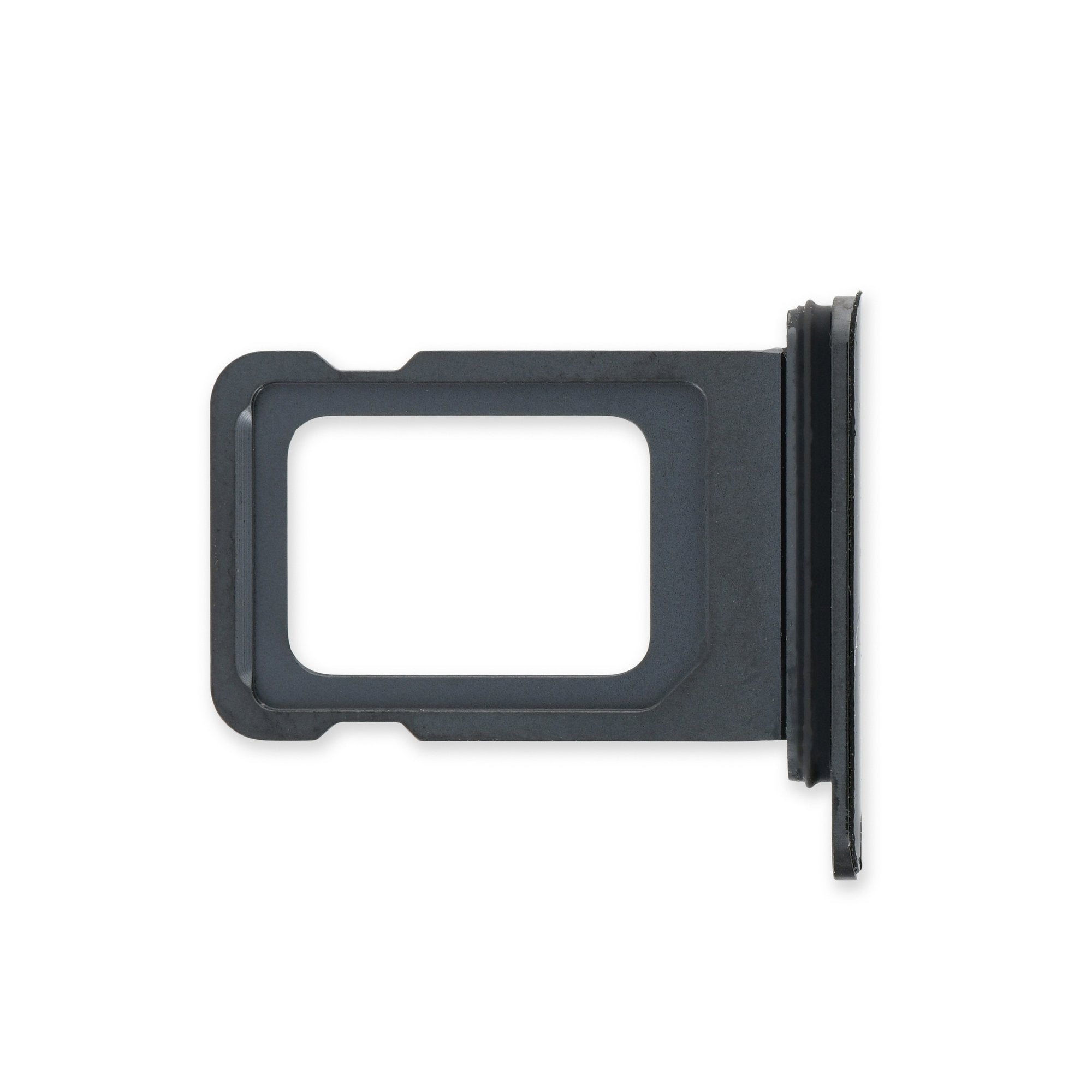 iPhone 11 Pro/11 Pro Max Single SIM Card Tray