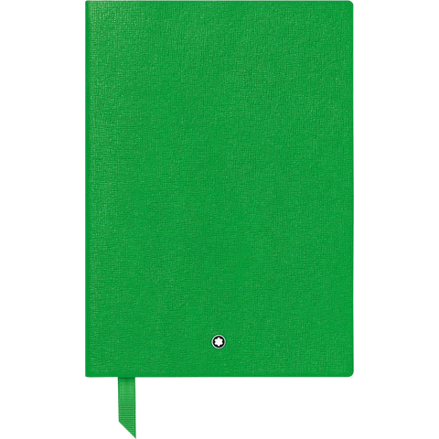 Montblanc Fine Stationery | Montblanc Notebooks