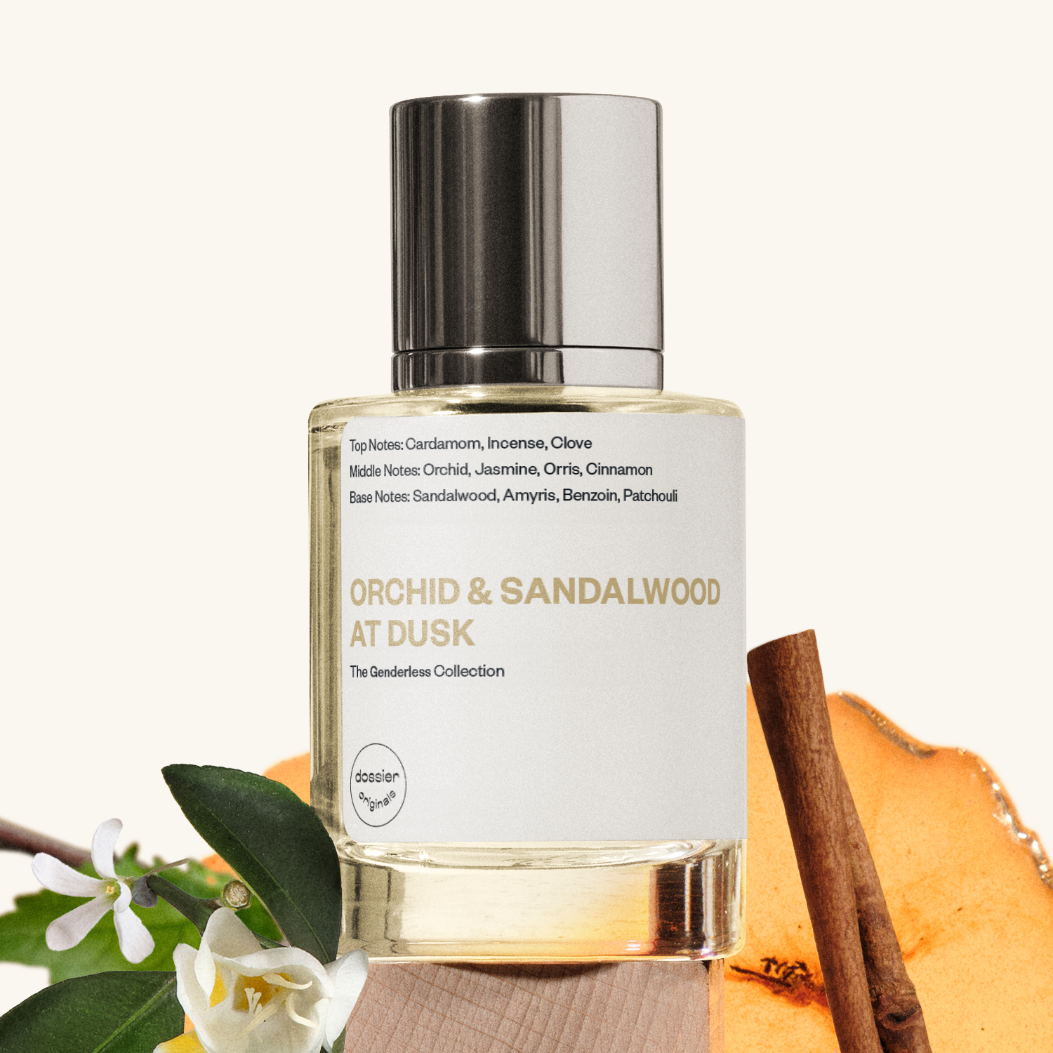 Orchid-_-Sandalwood-at-Dusk---