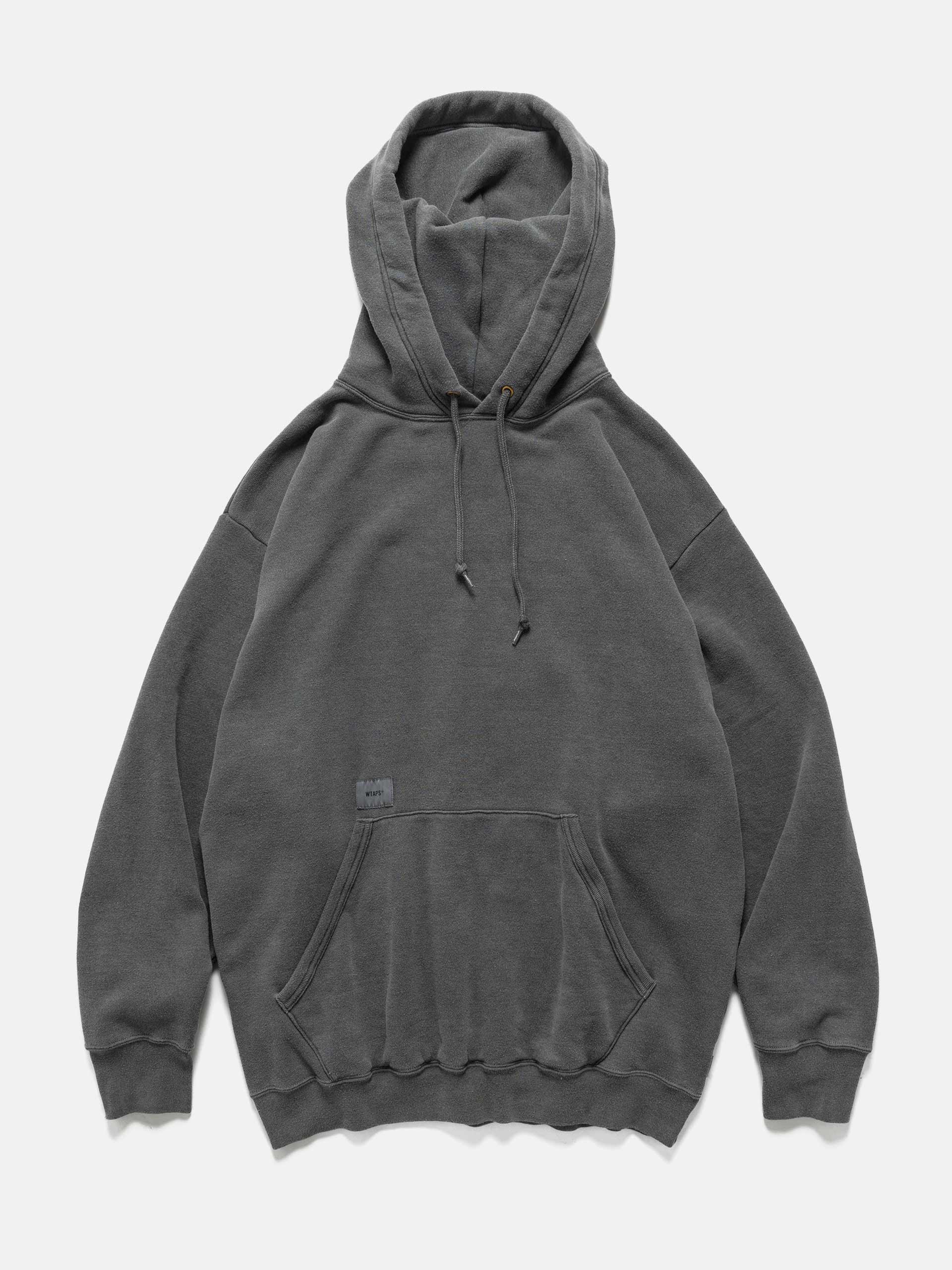 WTAPS-SIGN-OD---Hoody---CTPL-