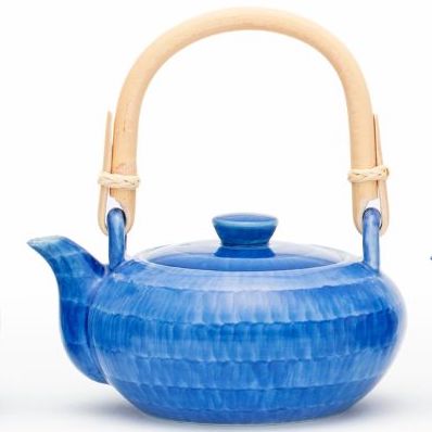 有田焼 | 花瓶 | 蔦 | 香蘭社