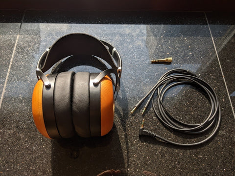 HiFiMAN Sundara Closed-Back Review | Audio46