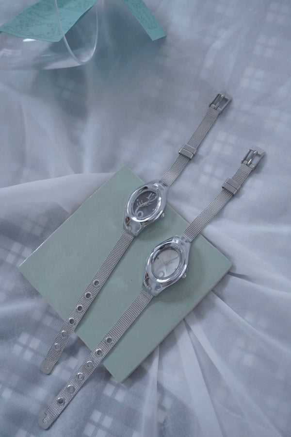 スペースウォッチ - eeespace | 60% - アジアファッション通販