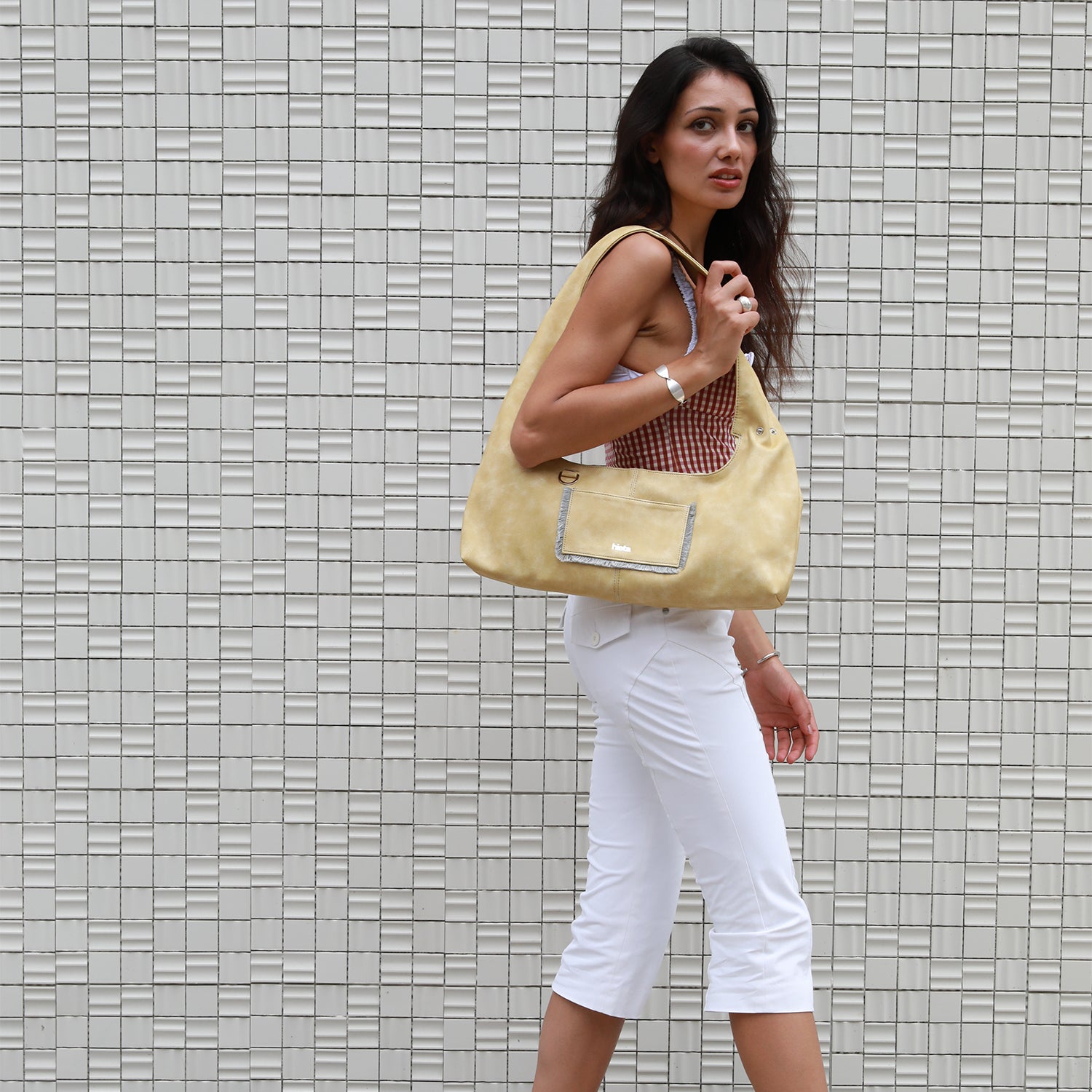 ティナ / Butter - Hieta | 60% - アジアファッション通販