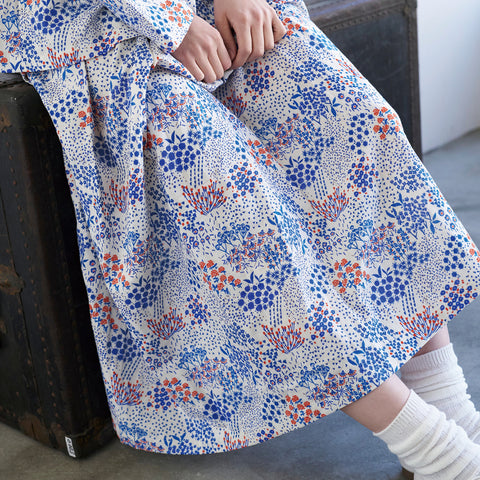 echino/エチノ 2021新作コレクション 先行販売スタート！ – cocca