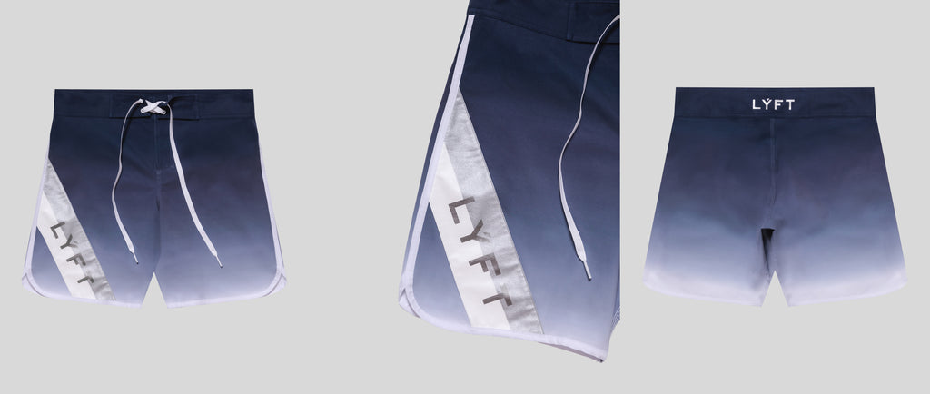 balenさん専用 LYFT ステージショーツ LÝFT Stage Shorts - Orange