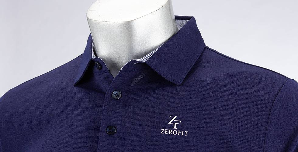 products_banner_polo5_1024x102