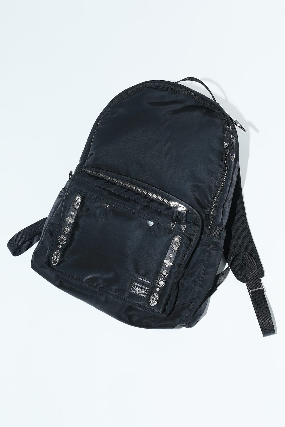 TOGA × PORTER – TOGA ONLINE STORE