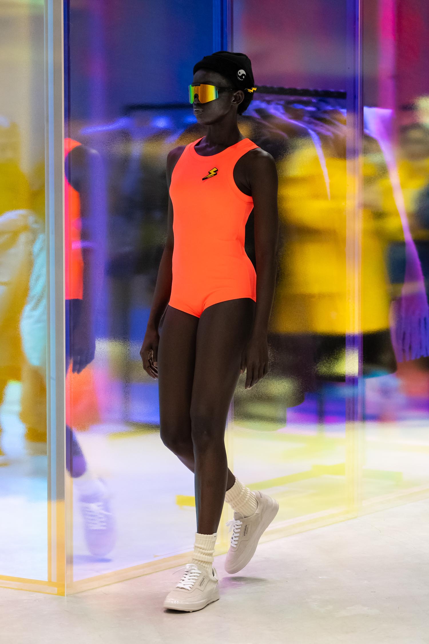 FALL/WINTER 2024｜yoshiokubo(ヨシオクボ)公式通販｜