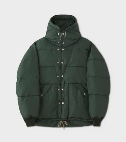 33a_FOREST_480x480.webp?v=