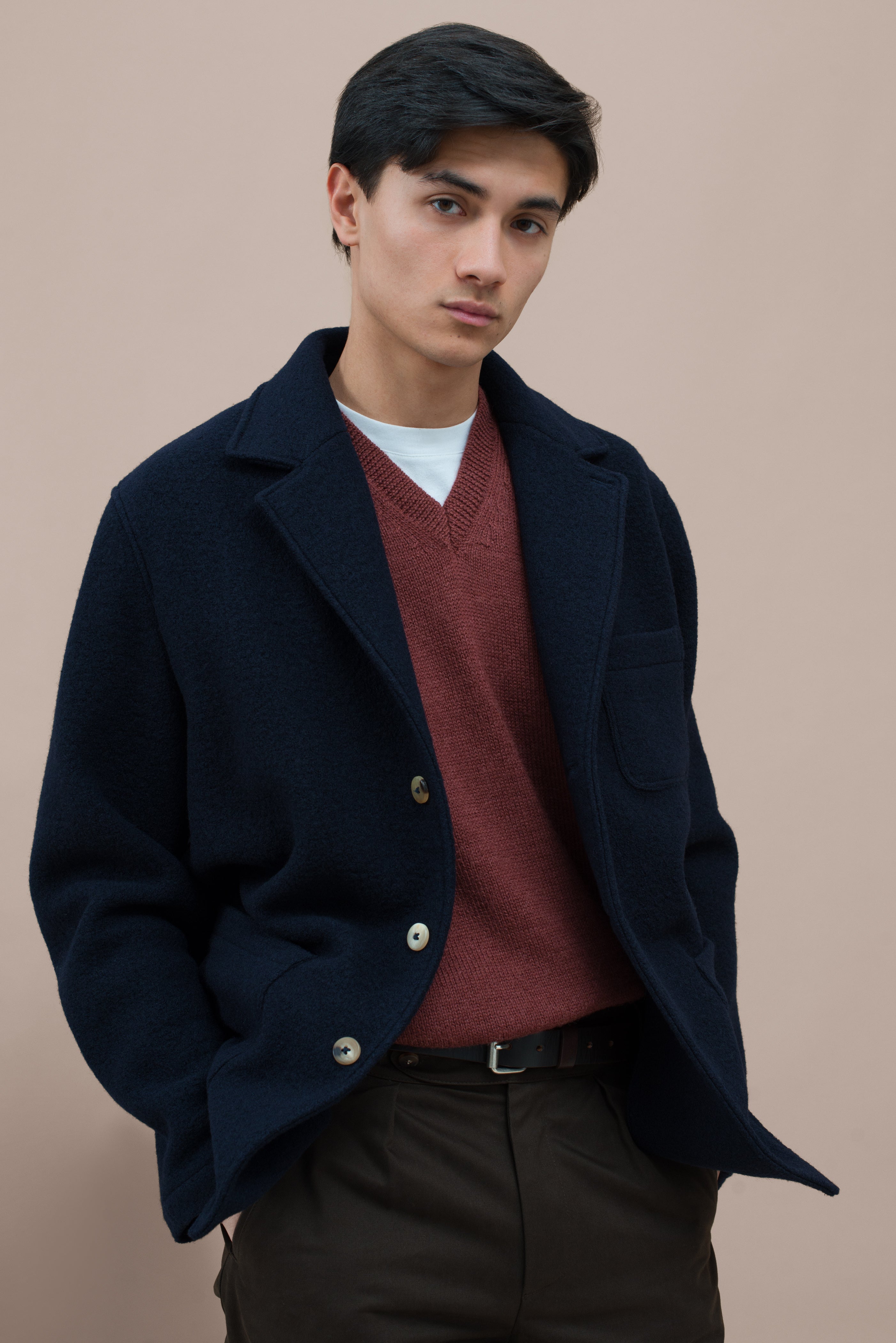 de_bonne_facture_1st_select-19