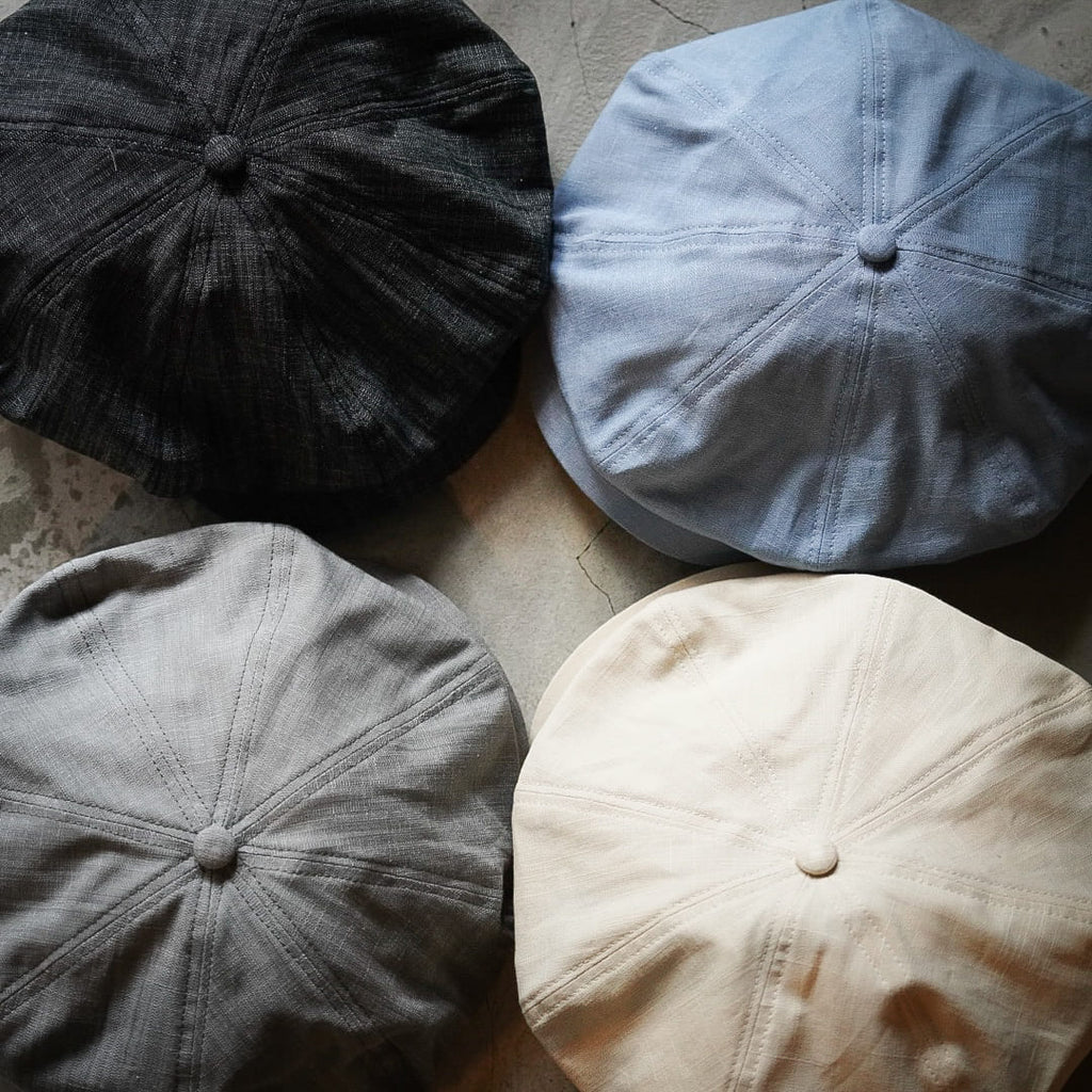 DUNGAREE PK HUNTING 】 – THE H.W.DOG&CO.