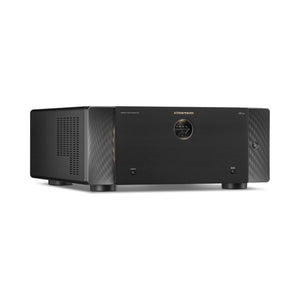 Marantz PM8005 - Integrated Amplifier