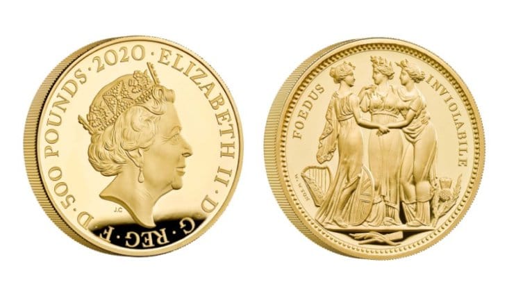 Frame_99-jpg_1024x1024.jpg?v=