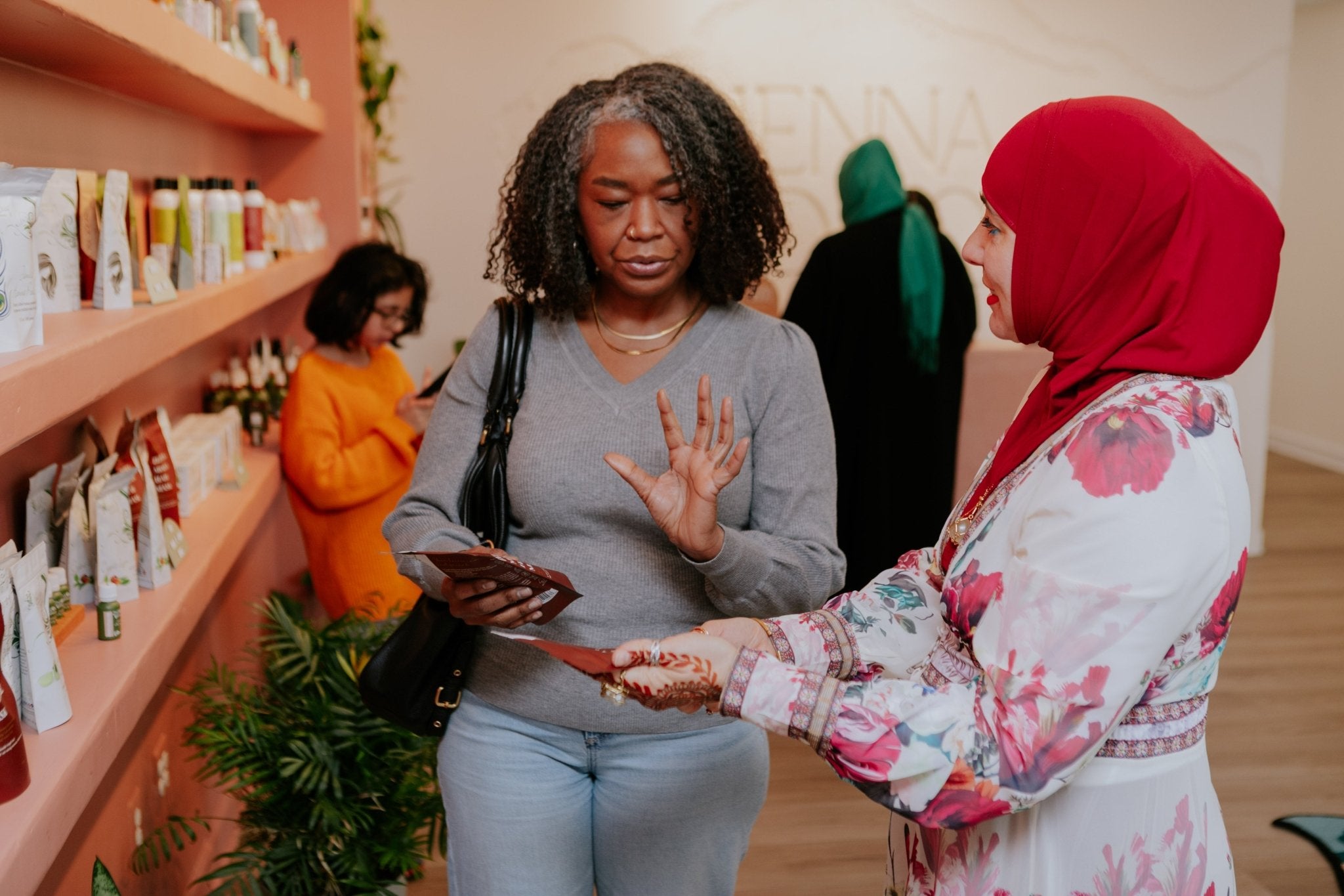 hair-problems-solutions-280629