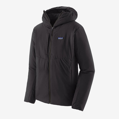 Chaqueta Hombre DAS® Light Hoody - Patagonia Chile