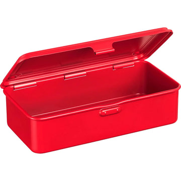 Buy Supreme®/Toyo Steel T-190 Mini Toolbox Online - Waves Au