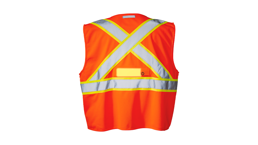 SV350-back.png?v=1660843222