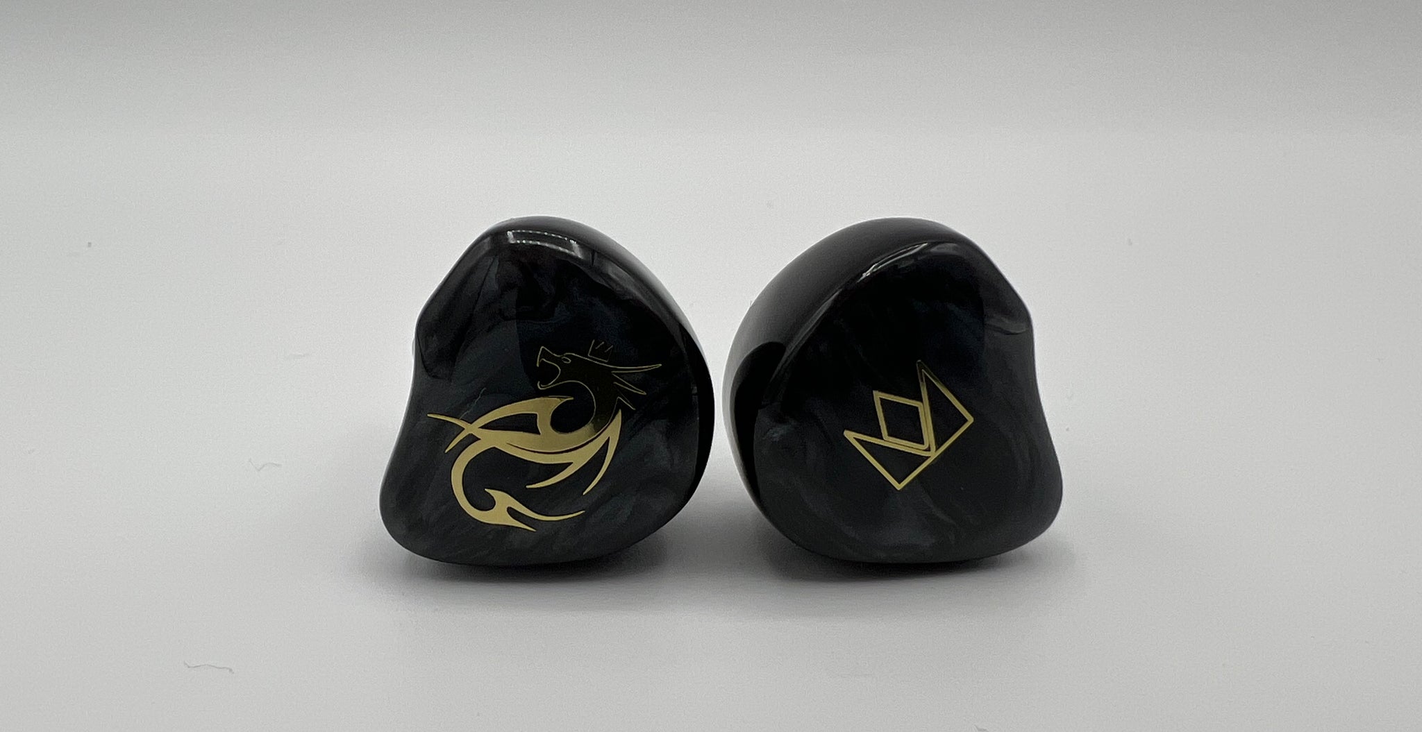 Noble Audio Kublai Khan | Bloom Audio