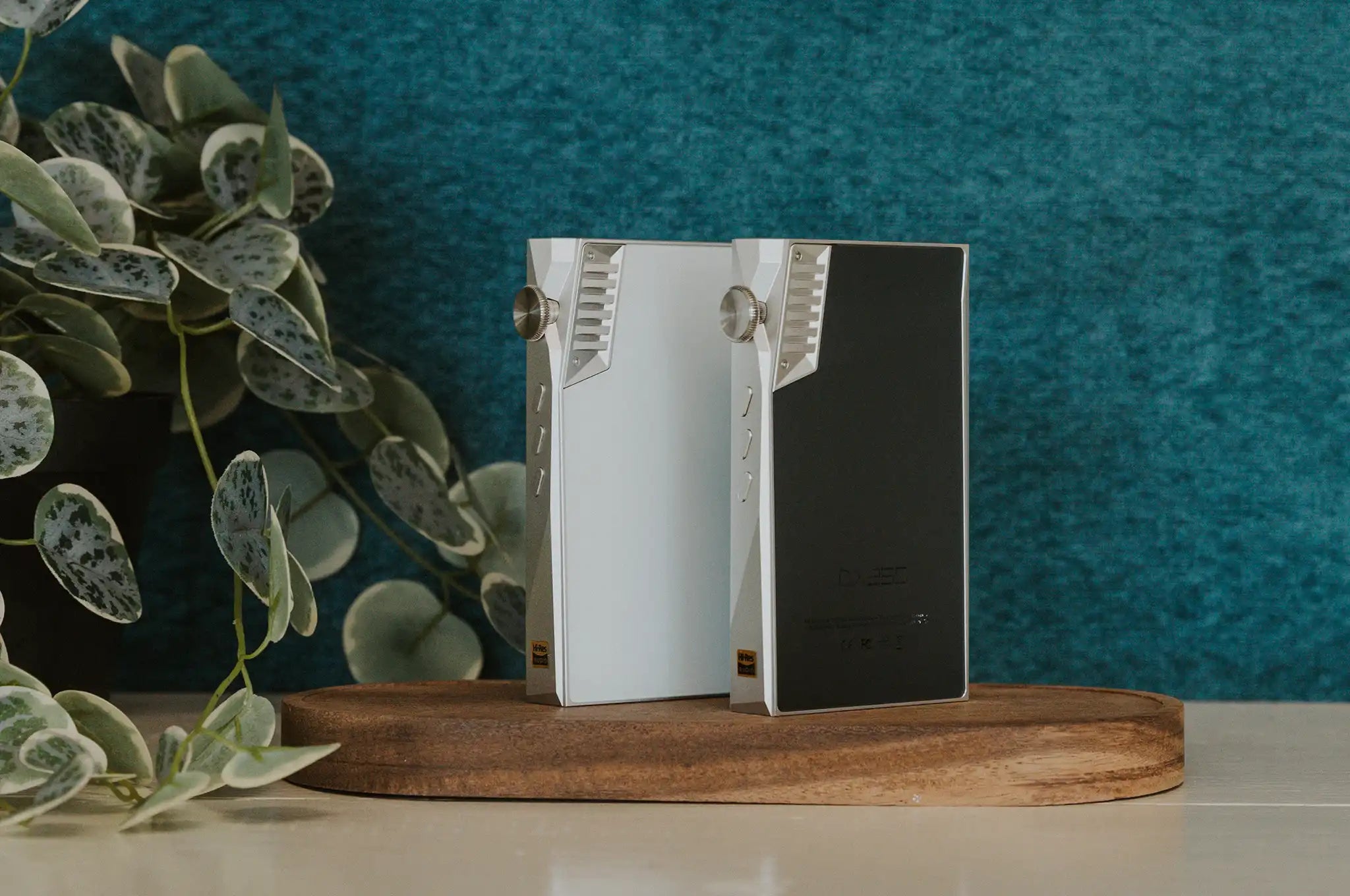 iBasso DX260 MK2 Digital Audio Player | Bloom Audio