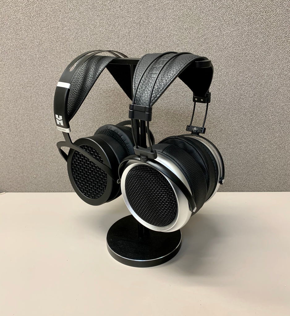 iBasso SR2 Review | Bloom Audio