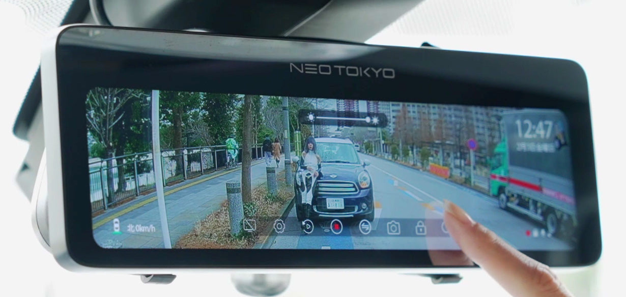 2a1eb97a71d14dc64a78c1dfd71578