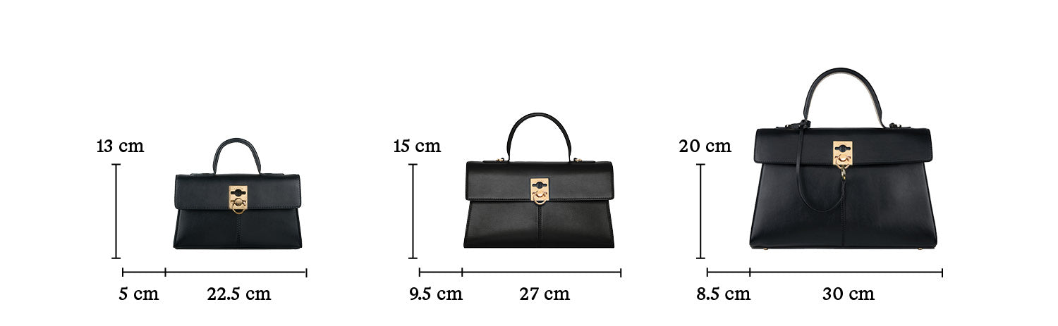 bag_sizes.jpg?v=1770804012