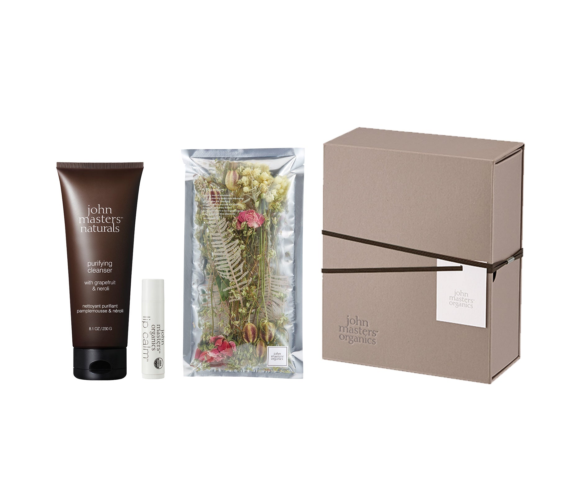 shopify_data___img___mothersda