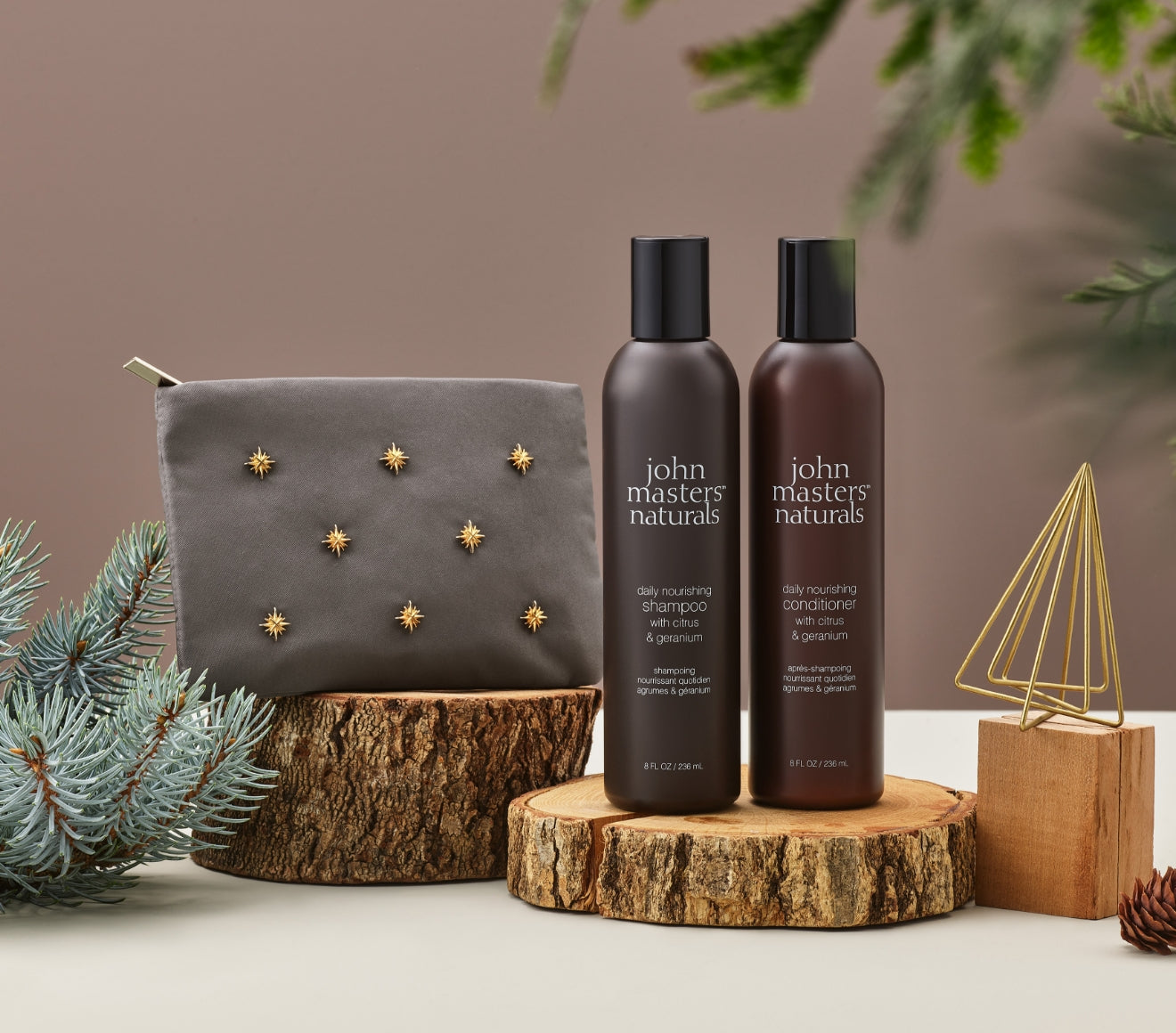 2024 holiday collection【BLOOM ETERNALLY】｜2024.10.24 thu 数量