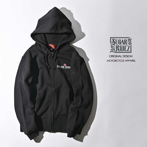 RHD10-BK1_480x480.jpg?v=1675761771