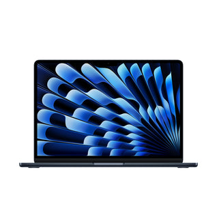Apple Macbook Air with M1 and M2 Chip | staples.ca