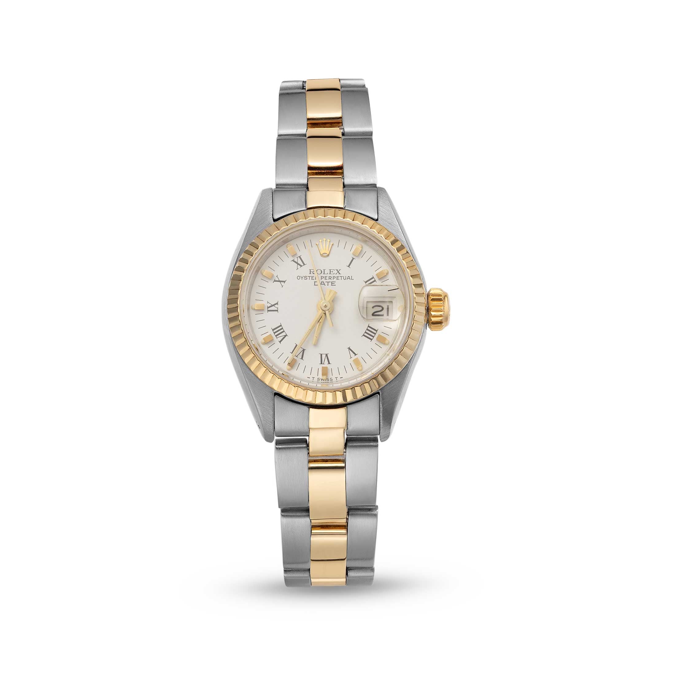 2073350.jpg?v=1755788156