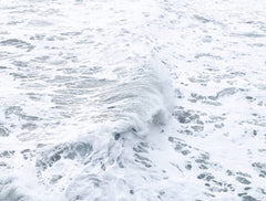 フィトメール オリゴメール ピュア SP｜海のミネラルを凝縮した贅沢な