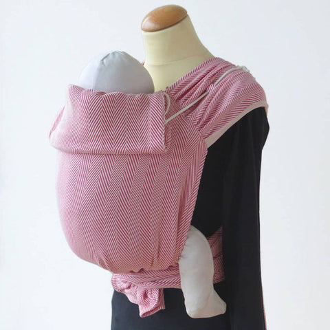 ディディタイ - ディディモス