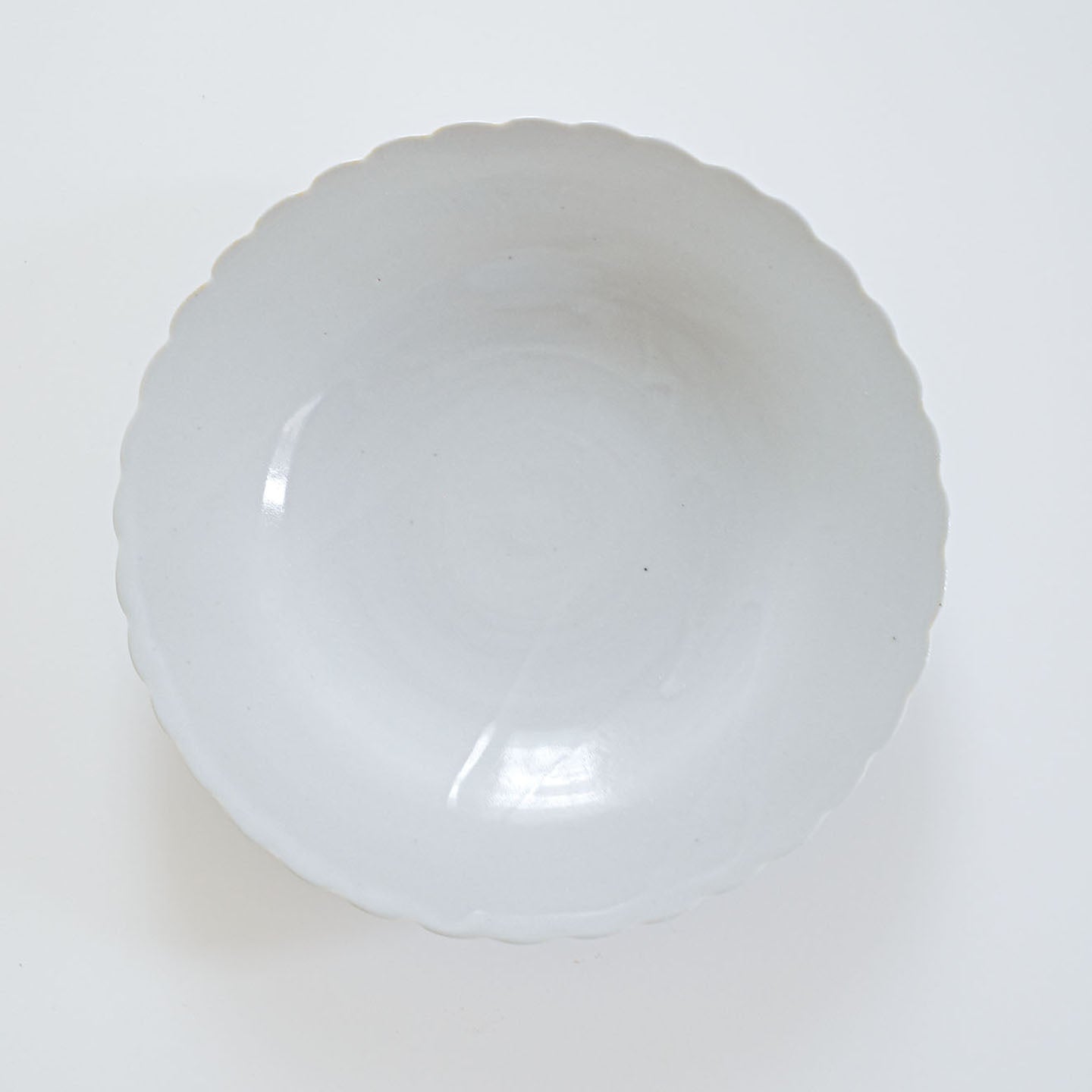 R0005445_square.jpg?v=1695822283