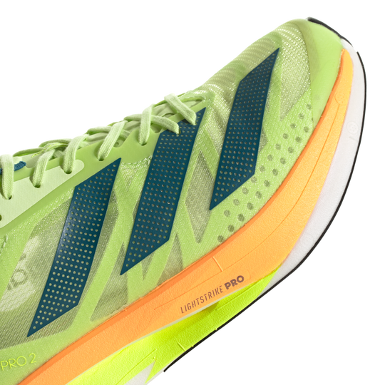 Unisex Adidas Adizero Adios Pro 2 | Marathon Sports