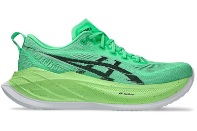 ASICS Superblast 2 Review: The Ultimate Super Trainer