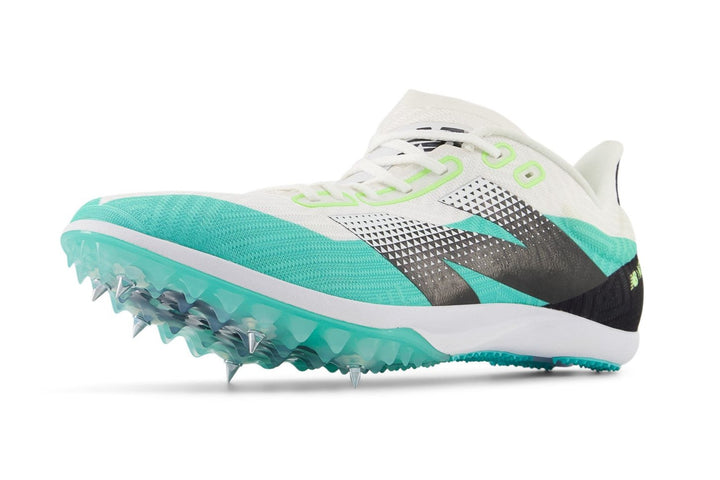 Women's New Balance MD500 V9 | Marathon Sports